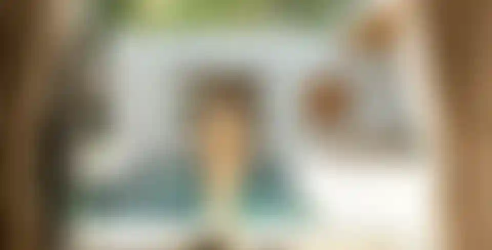 image for main block