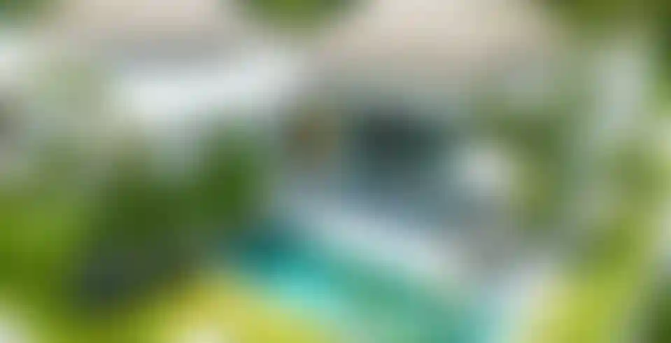 image for main block