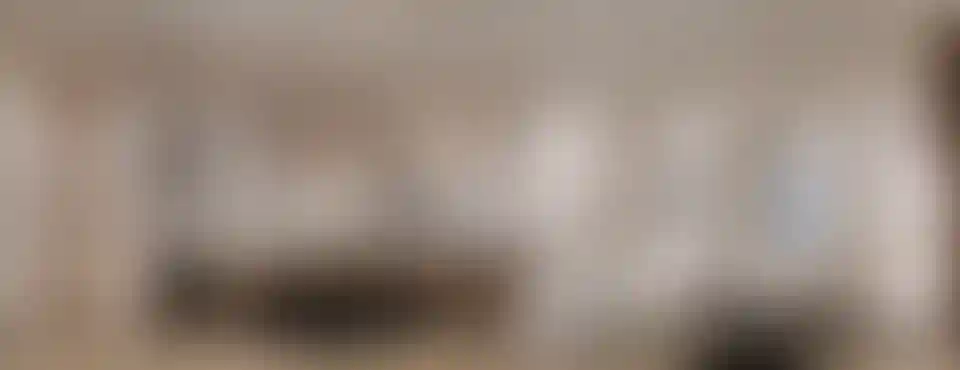 image for main block