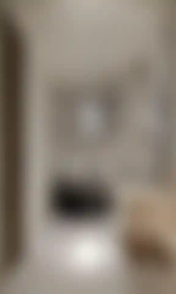 image for main block