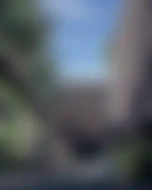 image for main block