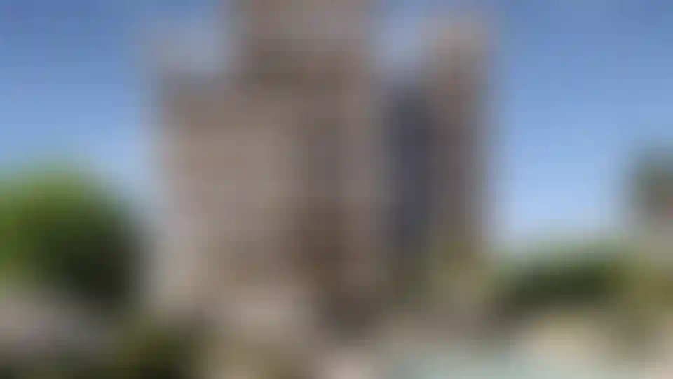 image for main block