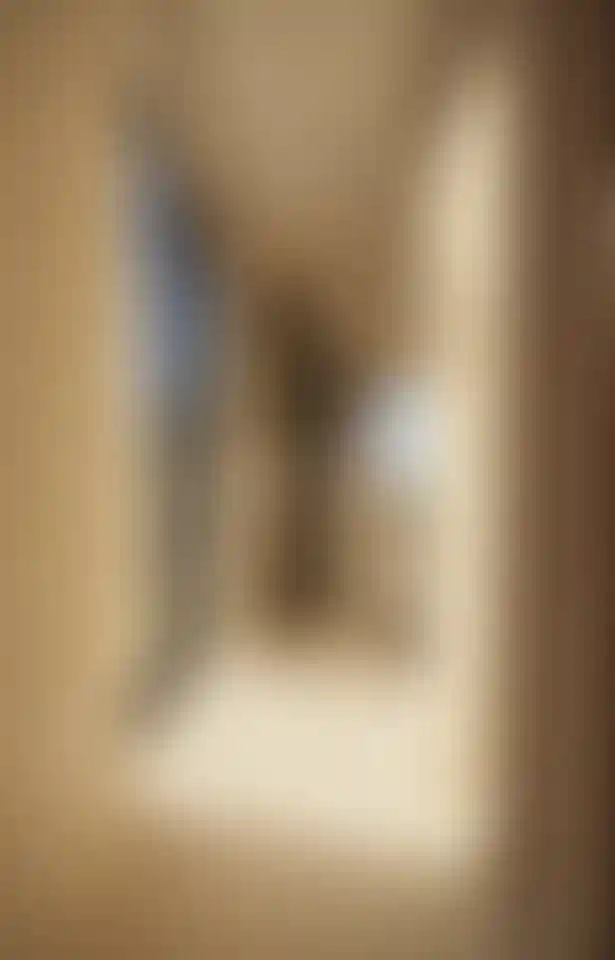 image for main block