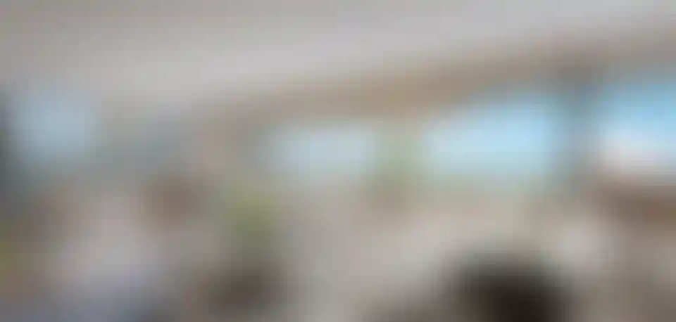 image for main block