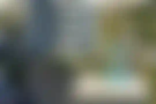 image for main block