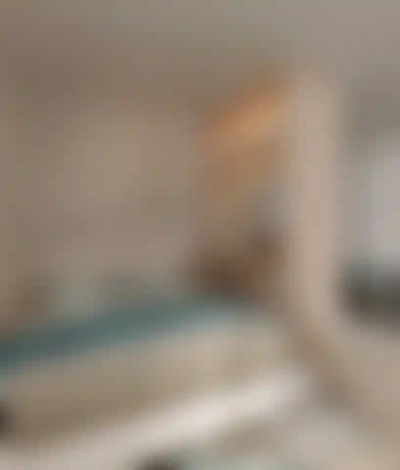 image for main block