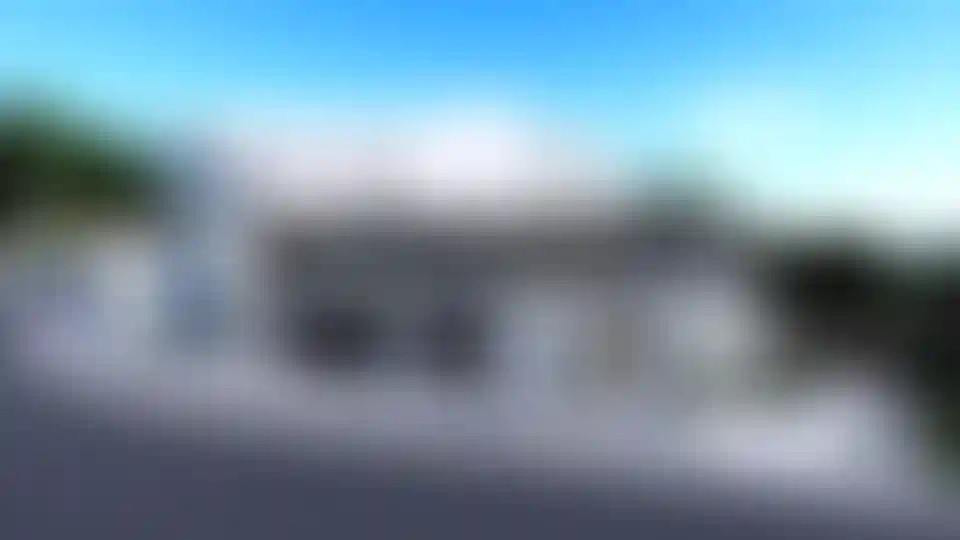 image for main block