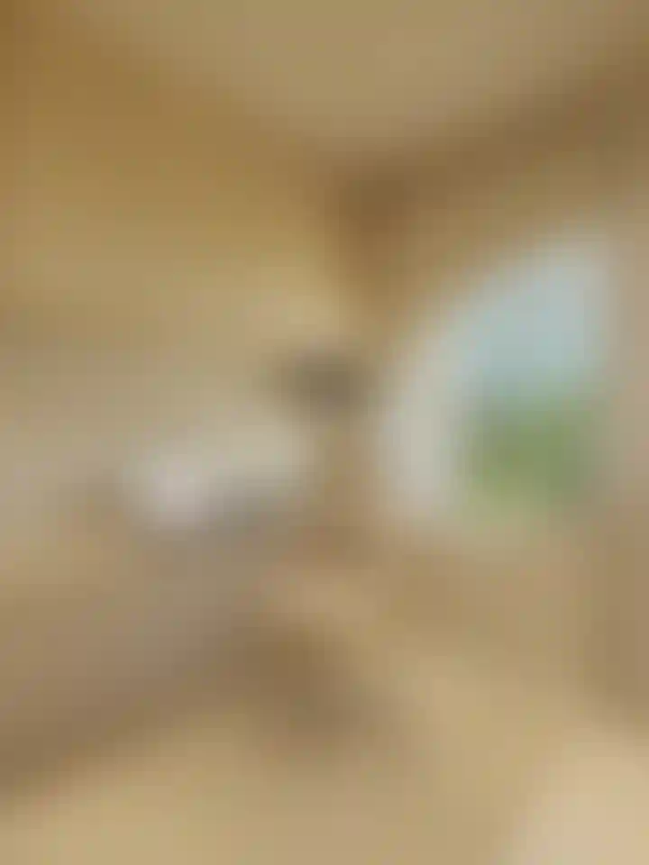 image for main block