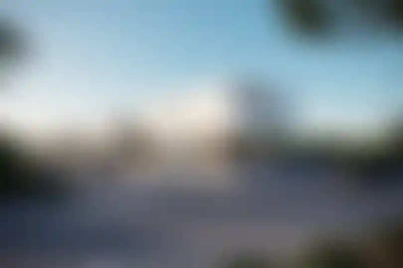image for main block
