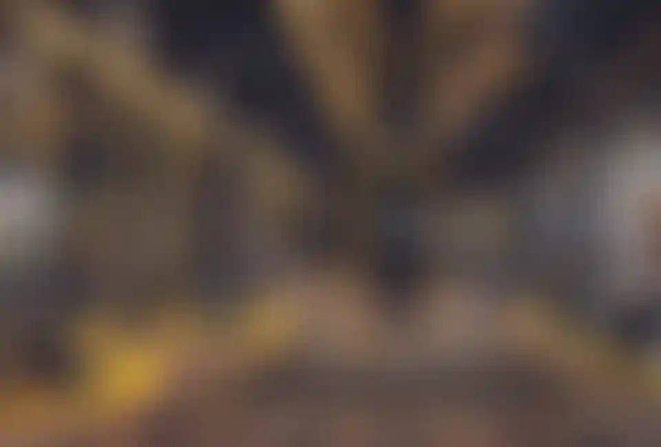 image for main block