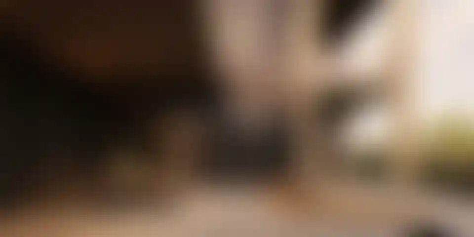 image for main block