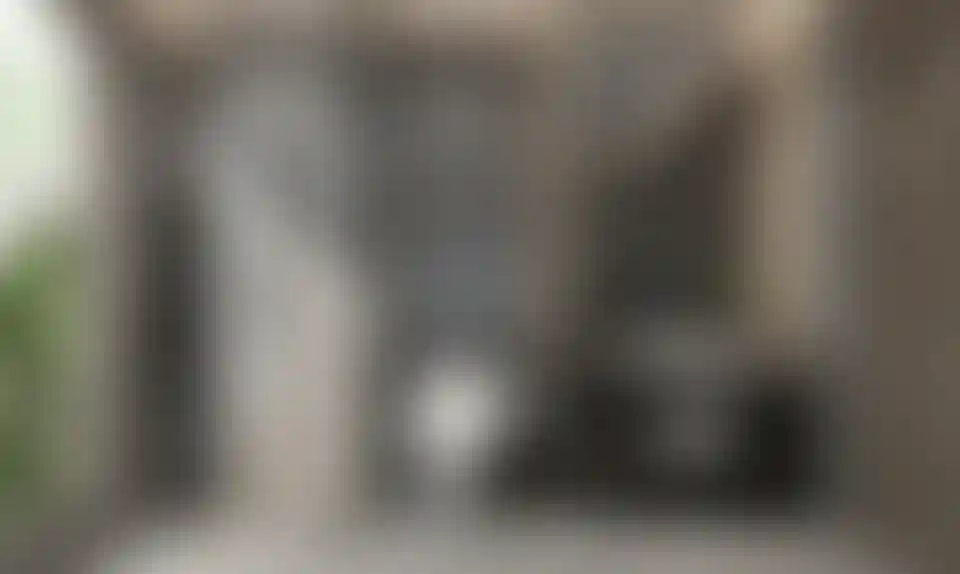 image for main block