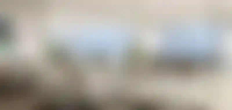 image for main block