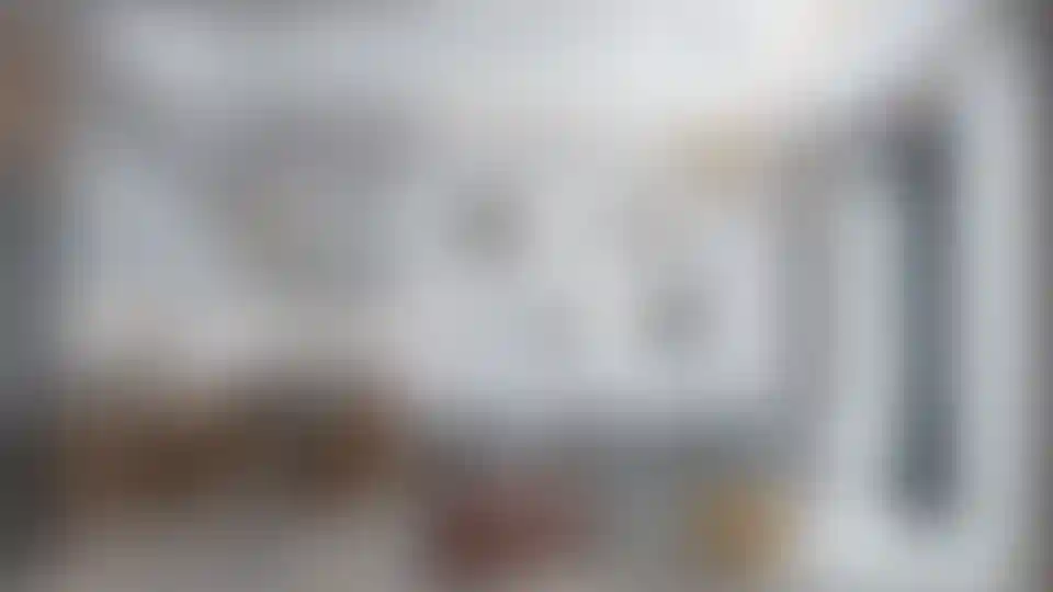 image for main block