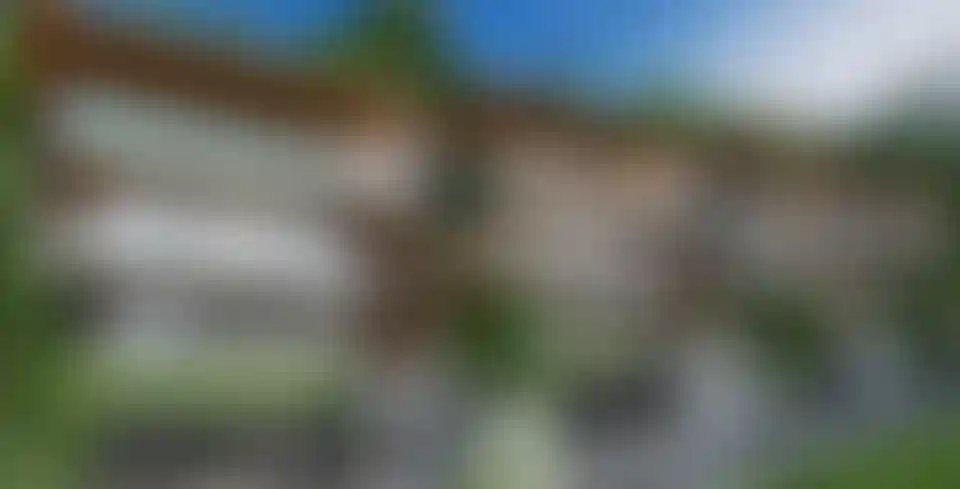 image for main block