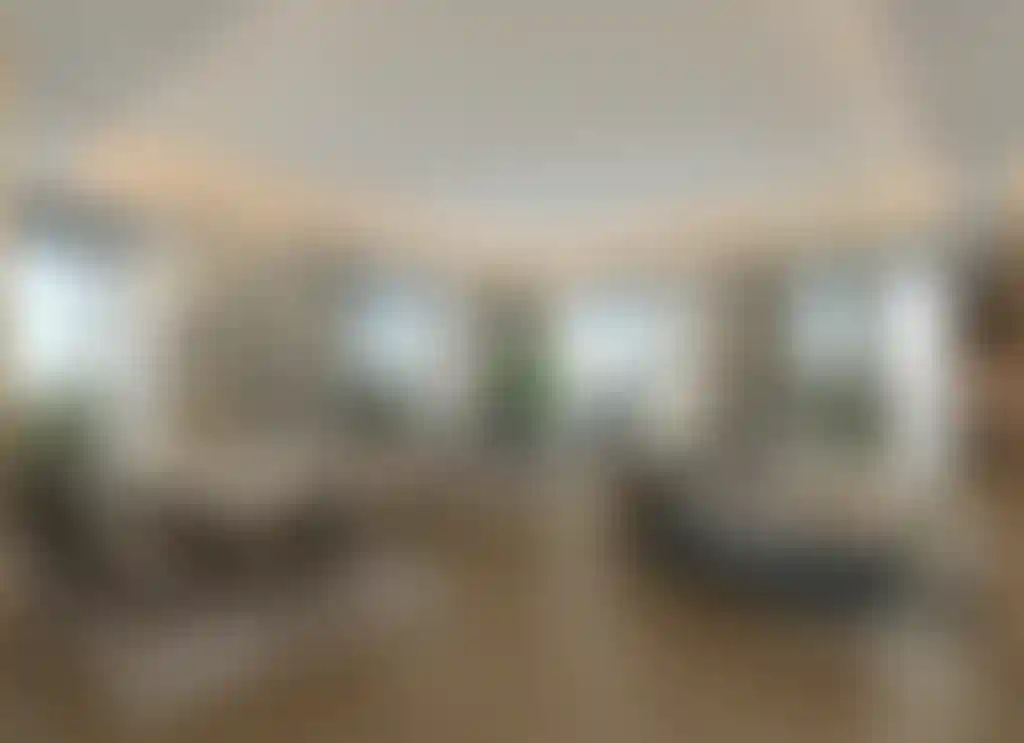 image for main block