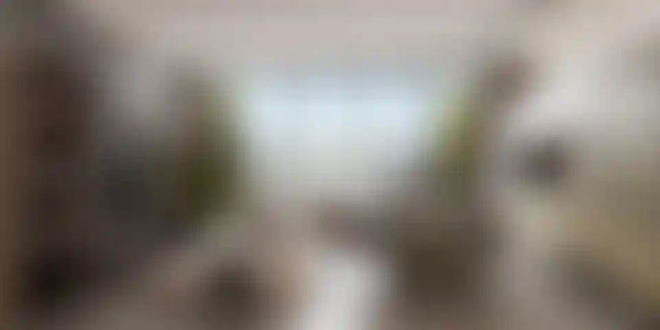 image for main block