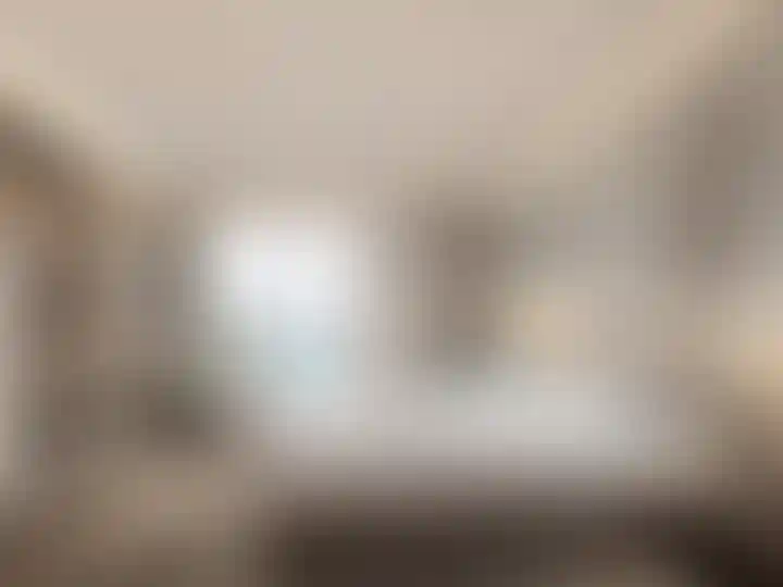 image for main block