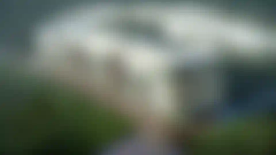 image for main block