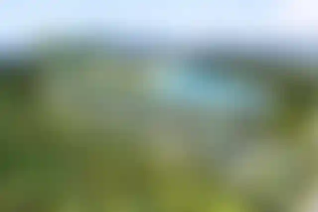 image for main block