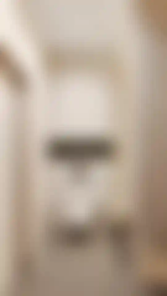 image for main block