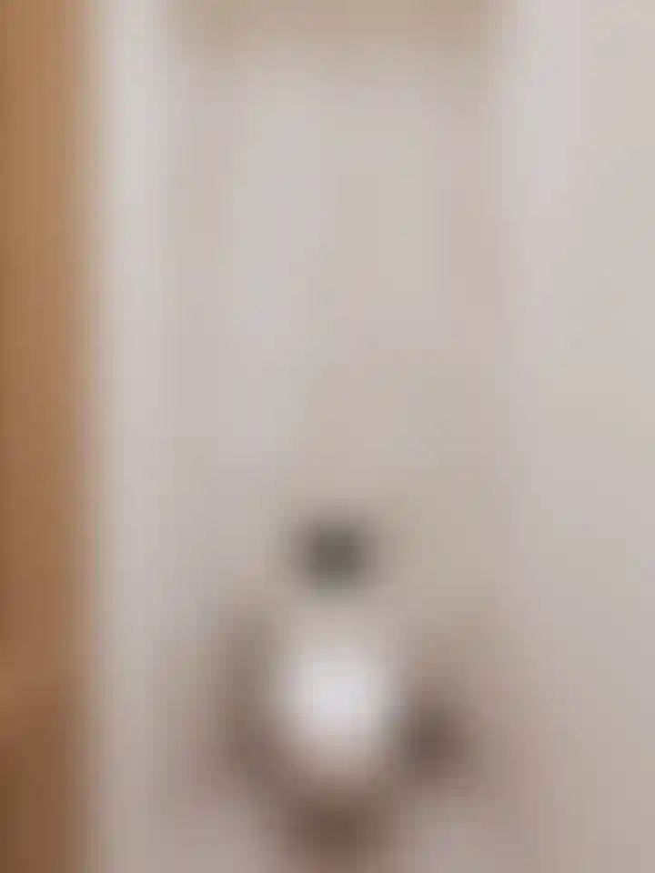 image for main block