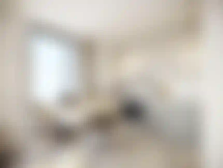 image for main block