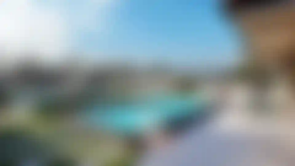 image for main block