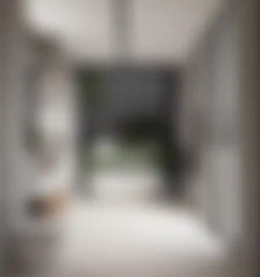 image for main block