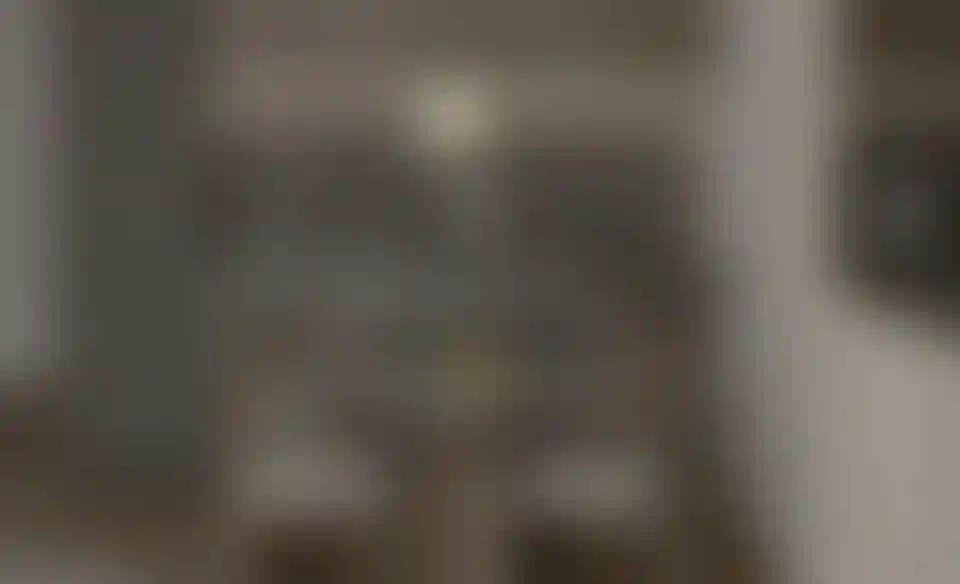 image for main block