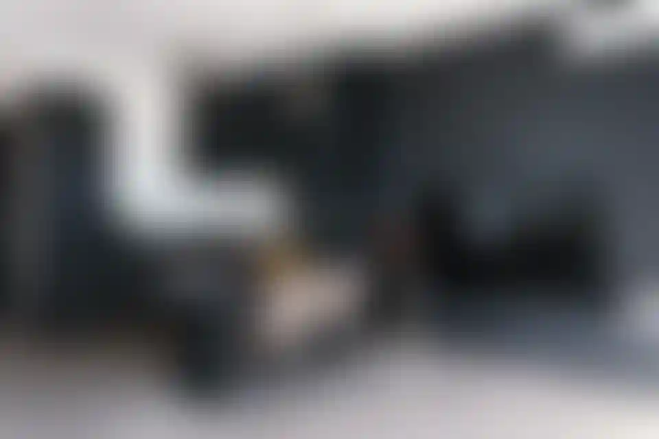 image for main block