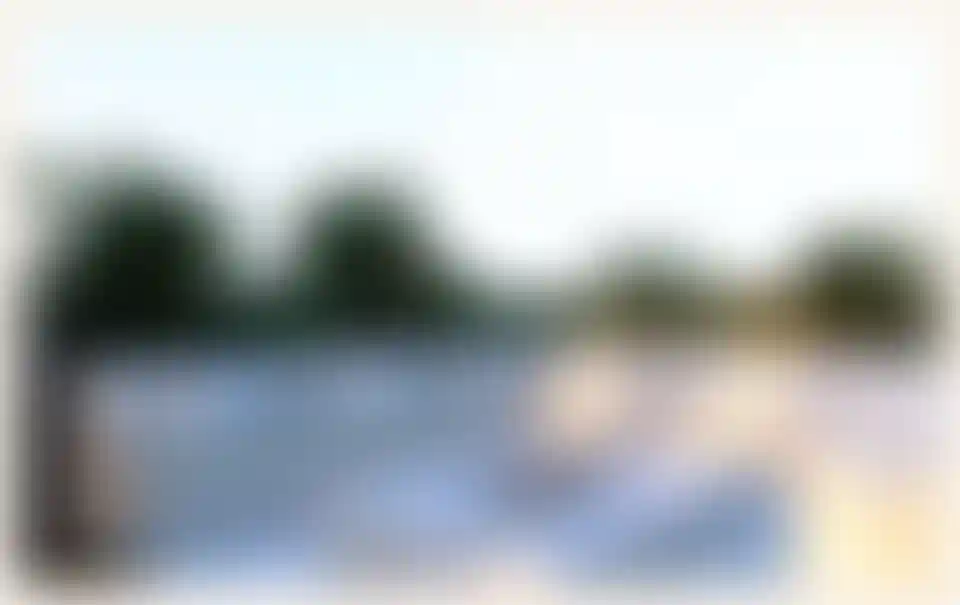 image for main block