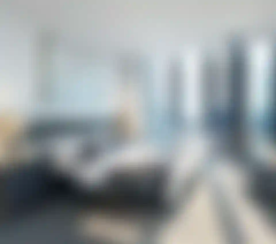 image for main block