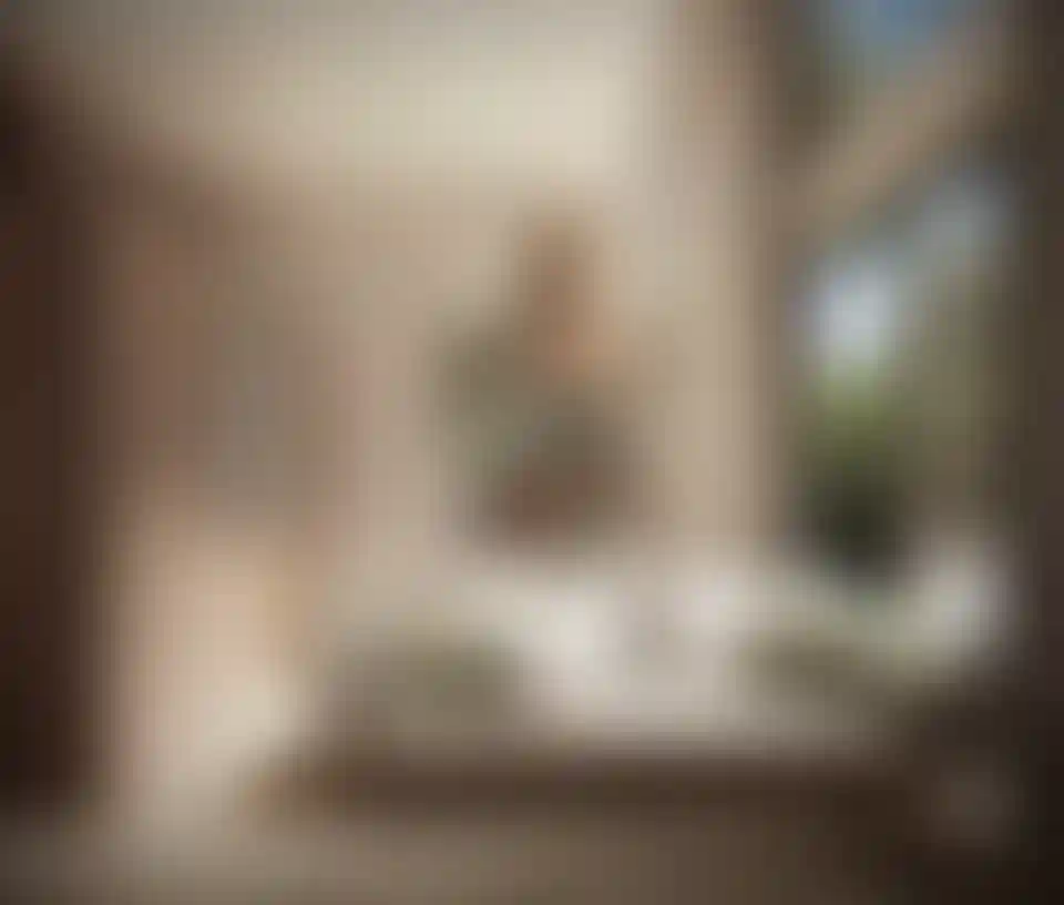 image for main block