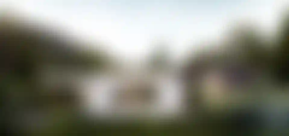 image for main block