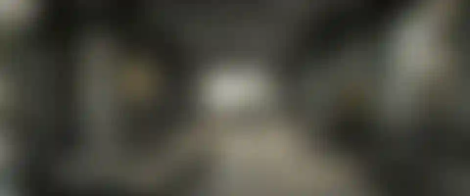 image for main block