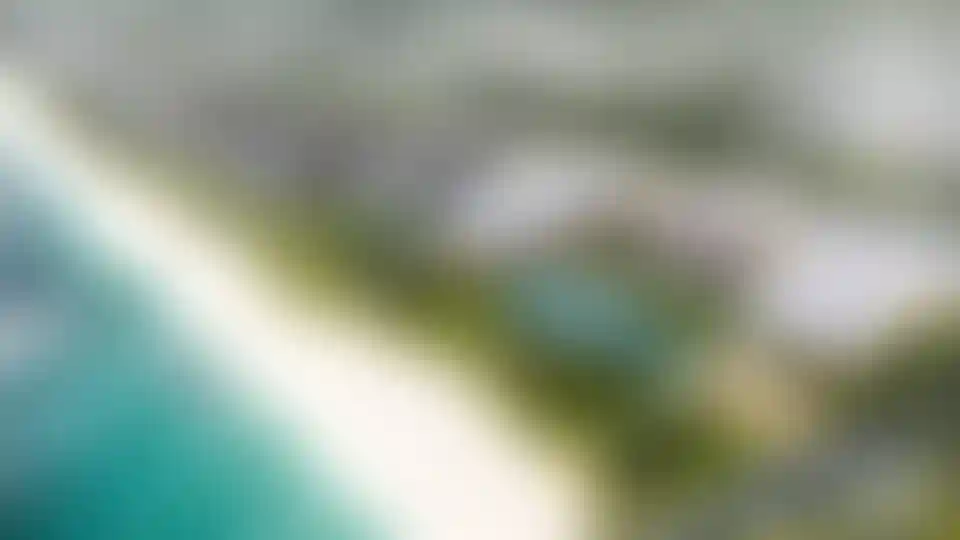 image for main block