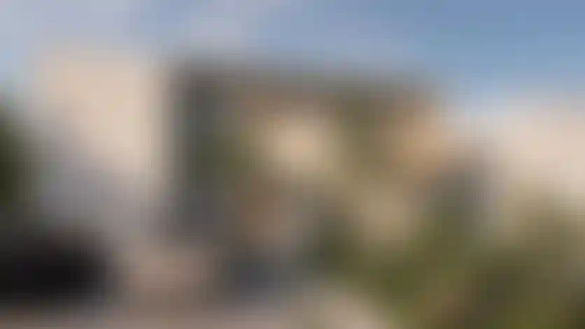image for main block
