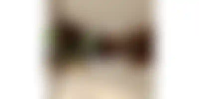 image for main block