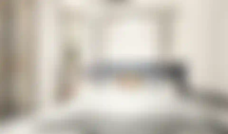 image for main block