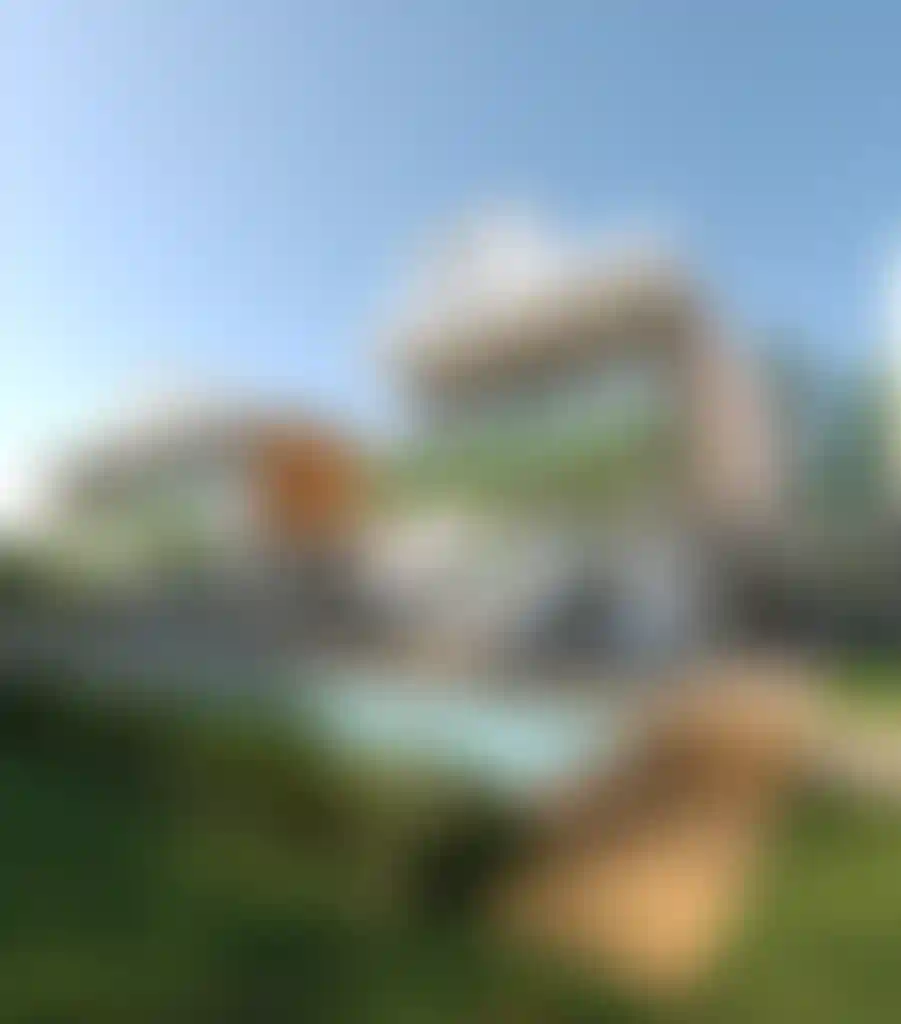 image for main block