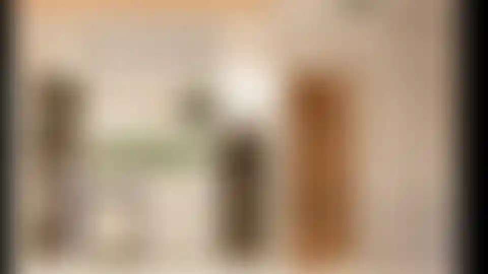 image for main block