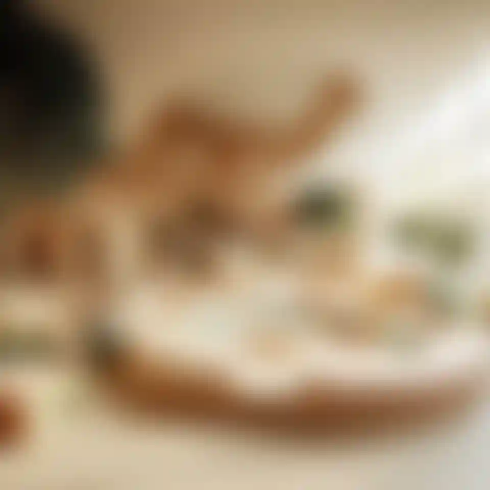 image for main block