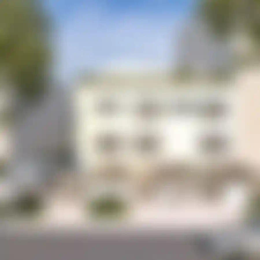 image for main block