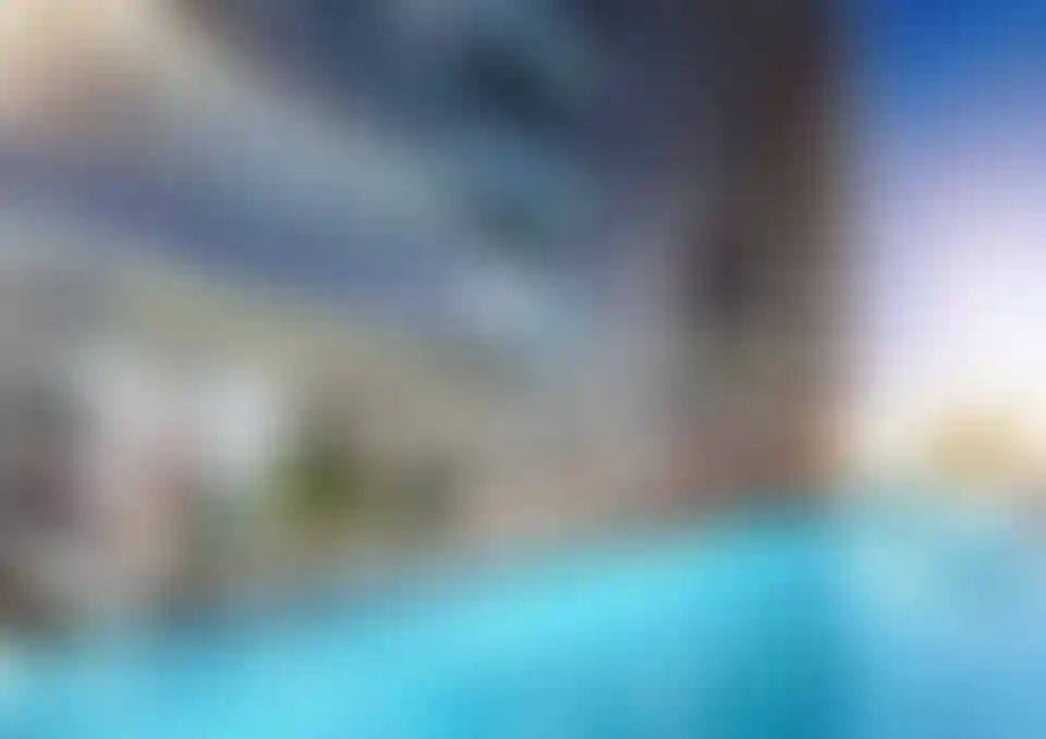 image for main block