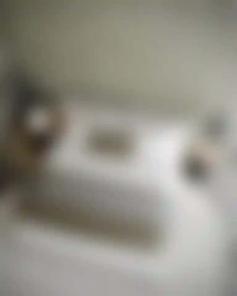 image for main block