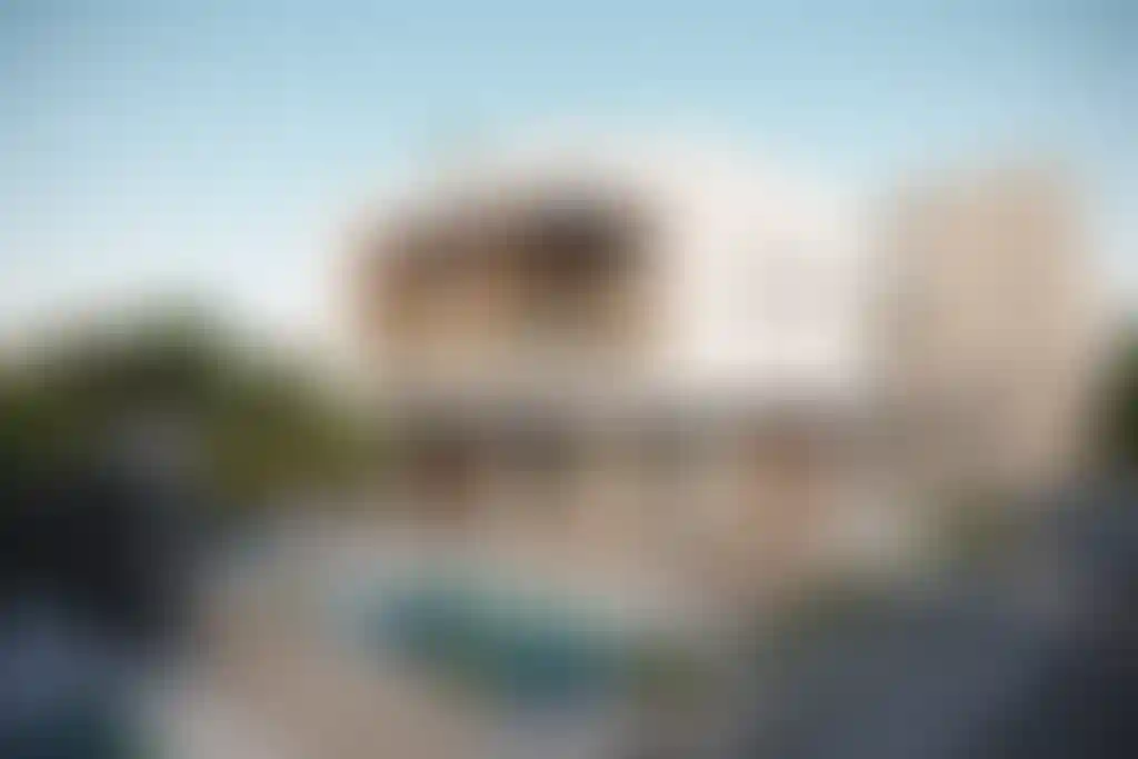 image for main block