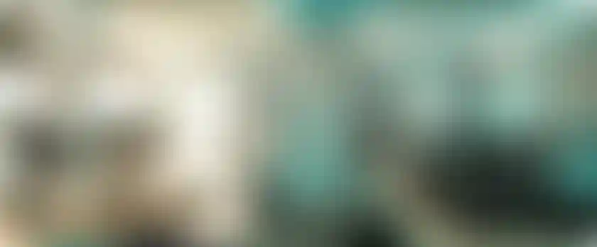 image for main block