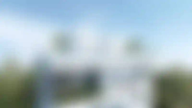 image for main block