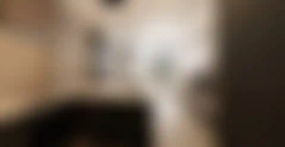 image for main block